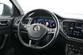 Volkswagen T-Roc 2.0 TDI Sport DSG Pickerl NEU Grau - thumbnail 19