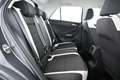 Volkswagen T-Roc 2.0 TDI Sport DSG Pickerl NEU Grau - thumbnail 30