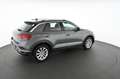 Volkswagen T-Roc 2.0 TDI Sport DSG Pickerl NEU Grau - thumbnail 4