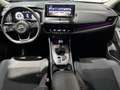 Nissan Qashqai DIG-T 140cv N-Connecta Burdeos - thumbnail 13