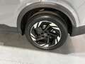 Nissan Qashqai DIG-T 140cv N-Connecta Burdeos - thumbnail 11