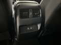 Nissan Qashqai DIG-T 140cv N-Connecta Burdeos - thumbnail 17