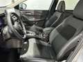 Nissan Qashqai DIG-T 140cv N-Connecta Burdeos - thumbnail 14