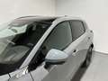 Nissan Qashqai DIG-T 140cv N-Connecta Burdeos - thumbnail 6