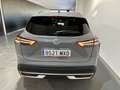 Nissan Qashqai DIG-T 140cv N-Connecta Burdeos - thumbnail 9