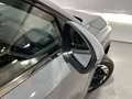 Nissan Qashqai DIG-T 140cv N-Connecta Burdeos - thumbnail 7