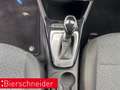 Opel Crossland X 1.2 Edition NAVI 17 Weiß - thumbnail 6