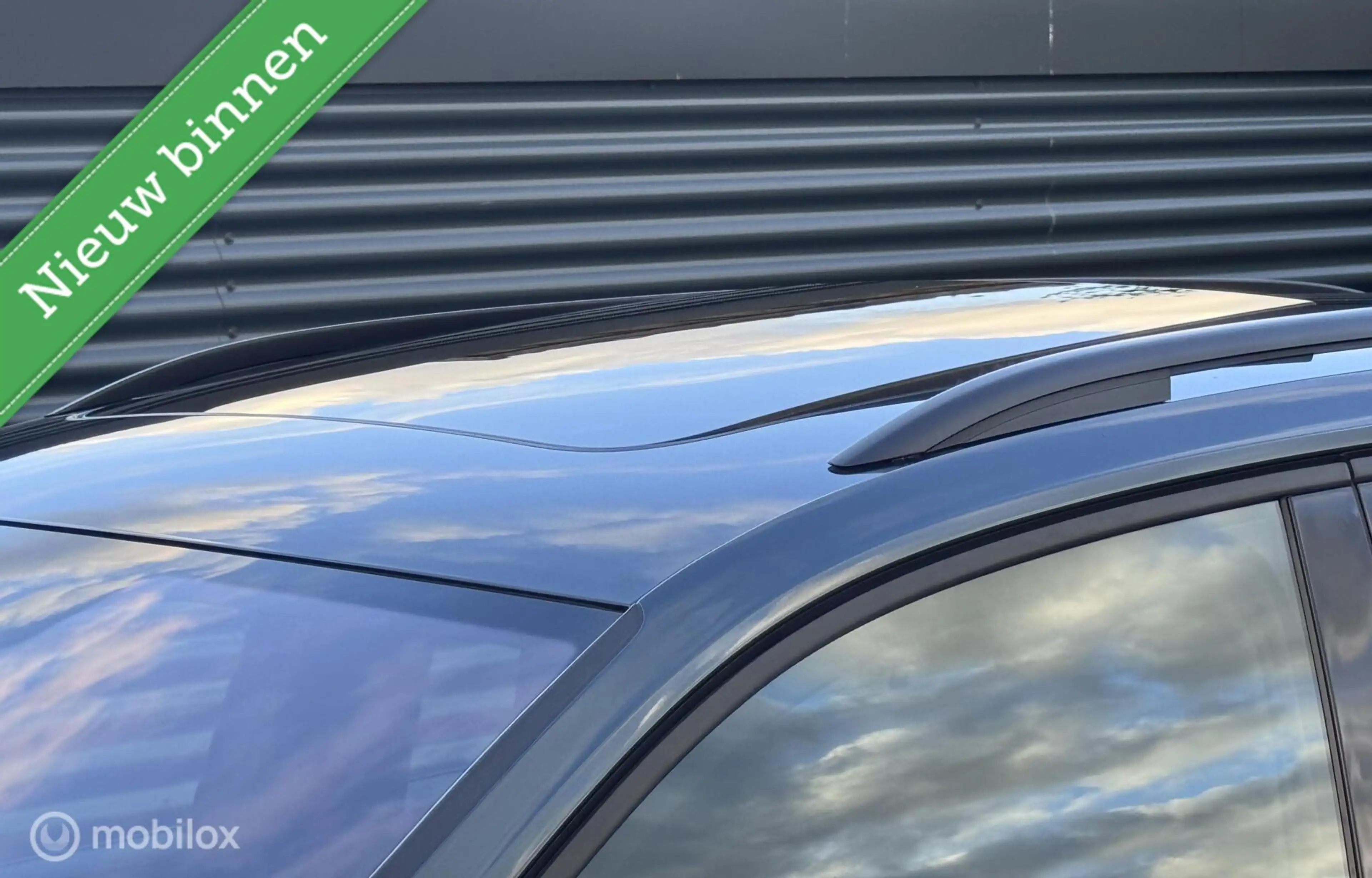SEAT Tarraco 1.5 TSI FR Business Intense 7p. — photo 2