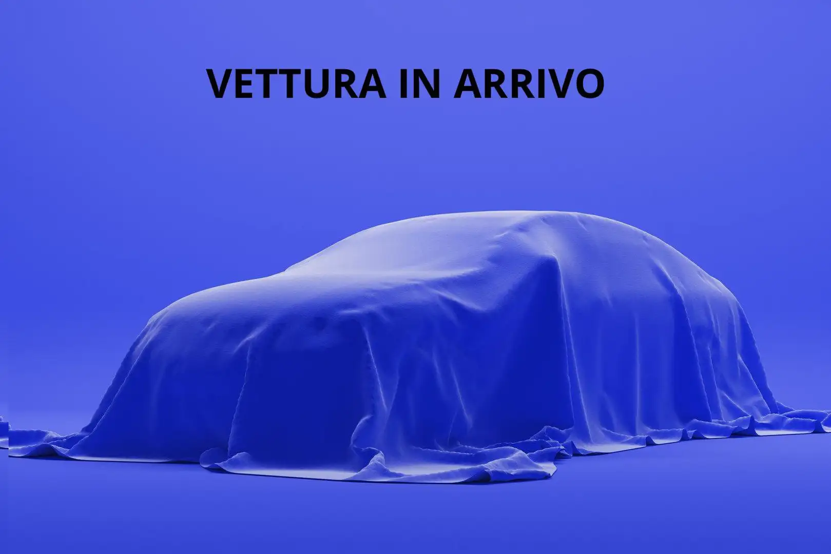 Skoda Octavia Octavia 2.0 TDI 150 CV DSG Wagon Executive Bianco - 1