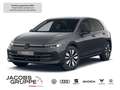Volkswagen Golf VIII Lim. 1.5 eTSI 85 kW Goal LED-Plus-Scheinwerfer/R.-Kamera/Gan Grau - thumbnail 1
