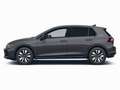 Volkswagen Golf VIII Lim. 1.5 eTSI 85 kW Goal LED-Plus-Scheinwerfer/R.-Kamera/Gan Grau - thumbnail 6