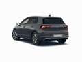 Volkswagen Golf VIII Lim. 1.5 eTSI 85 kW Goal LED-Plus-Scheinwerfer/R.-Kamera/Gan Grau - thumbnail 3