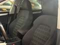 Audi A5 2.0 TDI 110kW (150CV) Sportback Gris - thumbnail 41