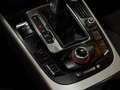 Audi A5 2.0 TDI 110kW (150CV) Sportback Gris - thumbnail 43