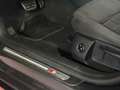 Audi A5 2.0 TDI 110kW (150CV) Sportback Gris - thumbnail 25