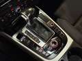 Audi A5 2.0 TDI 110kW (150CV) Sportback Gris - thumbnail 38