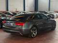 Audi A5 2.0 TDI 110kW (150CV) Sportback Gris - thumbnail 15