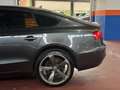 Audi A5 2.0 TDI 110kW (150CV) Sportback Gris - thumbnail 10