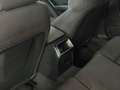 Audi A5 2.0 TDI 110kW (150CV) Sportback Gris - thumbnail 49