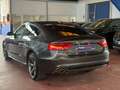 Audi A5 2.0 TDI 110kW (150CV) Sportback Gris - thumbnail 11
