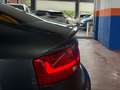 Audi A5 2.0 TDI 110kW (150CV) Sportback Gris - thumbnail 21