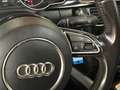 Audi A5 2.0 TDI 110kW (150CV) Sportback Gris - thumbnail 29
