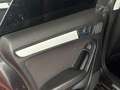 Audi A5 2.0 TDI 110kW (150CV) Sportback Gris - thumbnail 45