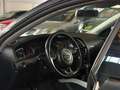 Audi A5 2.0 TDI 110kW (150CV) Sportback Gris - thumbnail 24