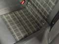 Audi A5 2.0 TDI 110kW (150CV) Sportback Gris - thumbnail 47