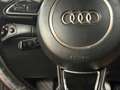 Audi A5 2.0 TDI 110kW (150CV) Sportback Gris - thumbnail 30
