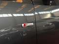 Audi A5 2.0 TDI 110kW (150CV) Sportback Gris - thumbnail 7