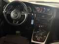 Audi A5 2.0 TDI 110kW (150CV) Sportback Gris - thumbnail 22