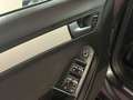 Audi A5 2.0 TDI 110kW (150CV) Sportback Gris - thumbnail 28