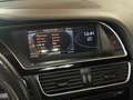 Audi A5 2.0 TDI 110kW (150CV) Sportback Gris - thumbnail 34