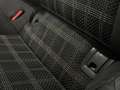Audi A5 2.0 TDI 110kW (150CV) Sportback Gris - thumbnail 48