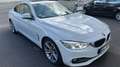 BMW 428 428i Coupe Aut. Luxury Line - thumbnail 7