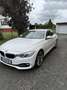 BMW 428 428i Coupe Aut. Luxury Line - thumbnail 4