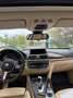 BMW 428 428i Coupe Aut. Luxury Line - thumbnail 5