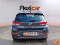 Hyundai i30 1.5 DPI Klass SLX 110 Azul - thumbnail 5