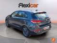 Hyundai i30 1.5 DPI Klass SLX 110 Azul - thumbnail 4