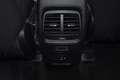 Ford Kuga Hybrid**Titanium**Gojoedition** - thumbnail 16