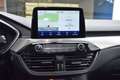 Ford Kuga Hybrid**Titanium**Gojoedition** - thumbnail 24