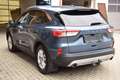 Ford Kuga Hybrid**Titanium**Gojoedition** - thumbnail 4