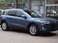 Ford Kuga Hybrid**Titanium**Gojoedition** - thumbnail 2