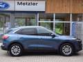 Ford Kuga Hybrid**Titanium**Gojoedition** - thumbnail 1