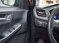 Ford Kuga Hybrid**Titanium**Gojoedition** - thumbnail 21