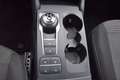 Ford Kuga Hybrid**Titanium**Gojoedition** - thumbnail 27