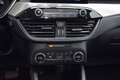 Ford Kuga Hybrid**Titanium**Gojoedition** - thumbnail 25