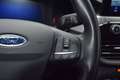 Ford Kuga Hybrid**Titanium**Gojoedition** - thumbnail 19