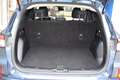 Ford Kuga Hybrid**Titanium**Gojoedition** - thumbnail 13